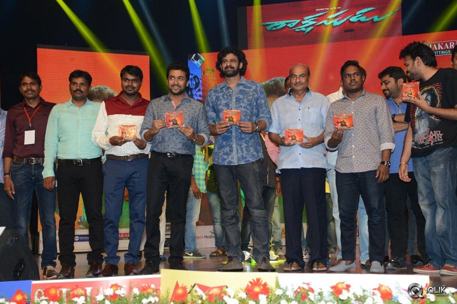 Rakshasudu-Movie-Audio-Launch
